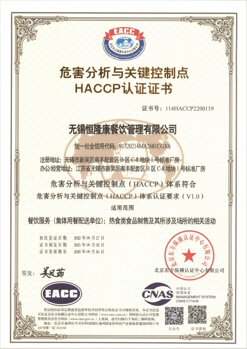 HACCP认证证书 中文.jpg